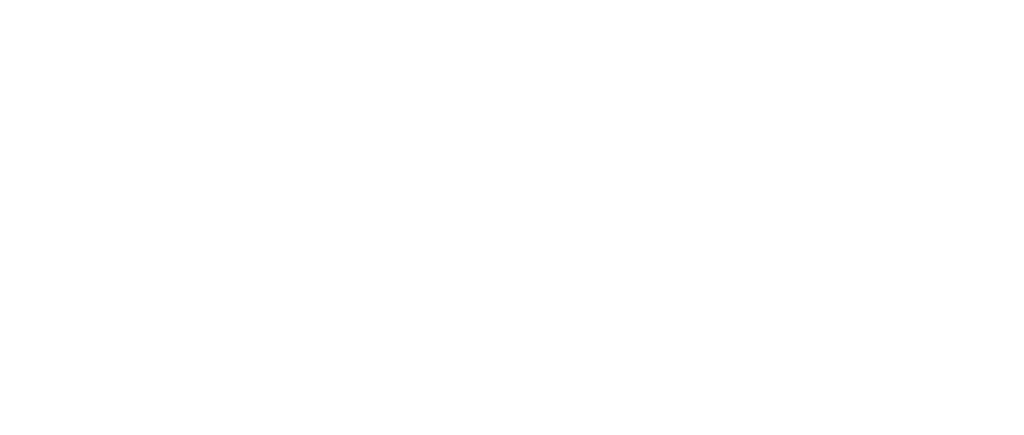 atp film studios logo